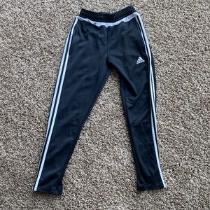 Adidas Juniors Sweatpants